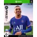 FIFA 22 (Xbox Series X, русская версия)